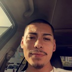 youmybitchnow (Youmybitchnow) OnlyFans Leaked Pictures and Videos 

 profile picture