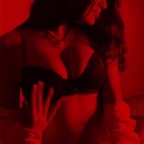 younaughtybabygirl OnlyFans Leaked 

 profile picture
