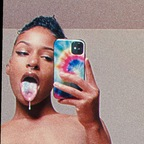 Free access to (youneedbree) Leaked OnlyFans 

 profile picture