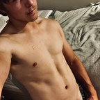 Free access to (young-and-hung) Leak OnlyFans 

 profile picture