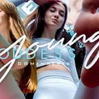 young-goddess OnlyFans Leaked 

 profile picture