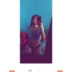 Onlyfans leak young.col 

 profile picture