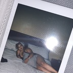 Onlyfans leaks young_baeee 

 profile picture