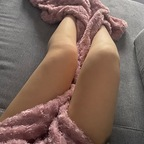 Download young_girl1203 OnlyFans videos and photos for free 

 profile picture