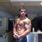 Free access to @young_muscle_stud Leaks OnlyFans 

 profile picture
