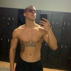 young_venko (Y0ung_Venko) OnlyFans Leaked Content 

 profile picture
