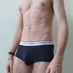 Agelos (@young_vibes) Leaks OnlyFans 

 profile picture