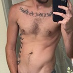 youngandhungtexan OnlyFans Leaked 

 profile picture