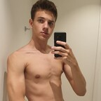 youngaussieboy98 OnlyFans Leaked Photos and Videos 

 profile picture