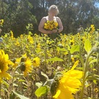 youngaussiemum (Aussie Mum) free OnlyFans Leaked Videos and Pictures 

 profile picture