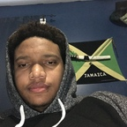 Onlyfans leaks youngbreezy93 

 profile picture