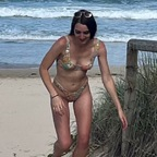 youngclairebear OnlyFans Leaks 

 profile picture