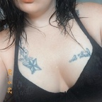 Onlyfans leak youngcurvymilf 

 profile picture
