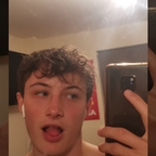 youngdannyfree (Danny - FREE) free OnlyFans Leaked Pictures and Videos 

 profile picture