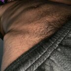 Youn D. Frittz♊️🏆 (@youngdfrittz) Leak OnlyFans 

 profile picture