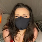 Free access to (youngdumbthrills) Leaked OnlyFans 

 profile picture