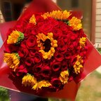 Onlyfans leaks youngebony 

 profile picture