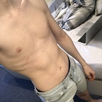 Download younghungtwink1 leaks onlyfans leaked