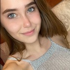 youngkaryna (Karyna) free OnlyFans Leaks 

 profile picture