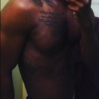Kevin youngkev81 Leak OnlyFans 

 profile picture