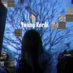Onlyfans leaks youngkordi 

 profile picture