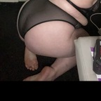 younglass2021 (Younglass2021) free OnlyFans Leaked Videos and Pictures 

 profile picture