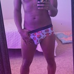 Leroy Green (@youngleroygreen) Leaks OnlyFans 

 profile picture