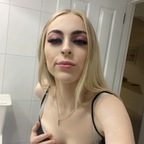 Youngling youngling Leak OnlyFans 

 profile picture