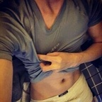 youngm75266788 OnlyFans Leaked 

 profile picture