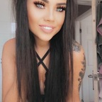 youngmell1992xo (Mell) free OnlyFans Leaked Videos and Pictures 

 profile picture