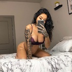 Free access to @youngmila Leaked OnlyFans 

 profile picture