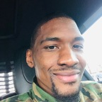 youngmoney_manny OnlyFans Leak 

 profile picture