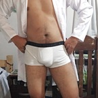 youngnurse (Nurse boy 🇧🇷) OnlyFans content 

 profile picture