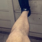 Onlyfans leaks youngrasaa 

 profile picture