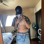 Download youngrican70 OnlyFans content for free 

 profile picture
