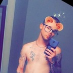 Onlyfans leaks youngsavage5150 

 profile picture