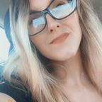 Free access to (youngshelby04) Leaked OnlyFans 

 profile picture
