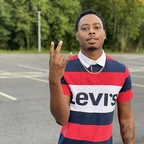 youngsir527 OnlyFans Leak 

 profile picture