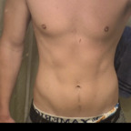 youngstallion11 OnlyFans Leaked Photos and Videos 

 profile picture