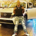 Download youngstarbrazy OnlyFans leaks for free 

 profile picture