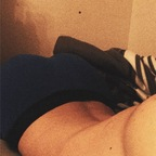 youngtwink69 (Youngtwink) free OnlyFans content 

 profile picture