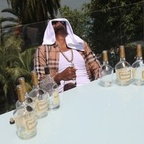 Onlyfans leaked youngwaveywp 

 profile picture