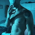 Onlyfans leak youngwolf94 

 profile picture