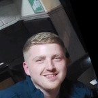 youngyorkscock OnlyFans Leak 

 profile picture