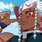 Onlyfans leaks youngzun 

 profile picture
