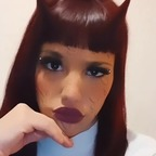 Onlyfans leaked youqueenbaby_32 

 profile picture