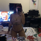 your-favourite-e-girl (E-Girl 💖TOP 6%💖) free OnlyFans Leaked Videos and Pictures 

 profile picture