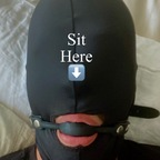 Onlyfans leaked your-sex-toy 

 profile picture
