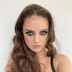Onlyfans leak your-step-sister 

 profile picture