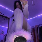 your stepsister (@your-stepsister) Leaked OnlyFans 

 profile picture